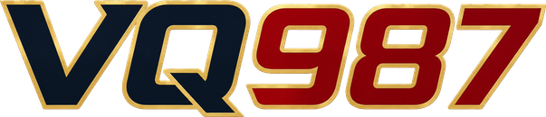 vq987